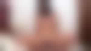 arabian porn|Arab Arabian Big Ass Threesome First Time The Greatest Arab Porn In The  World - EPORNER