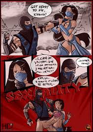 Mortal kombat sex jpg x Mortal kombat sex