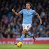 2023 Premier League: How to stream today's Chelsea vs. Man City ...