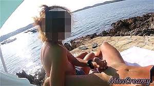 Public beach sex porn videos jpg x Beach sex public