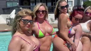 Swingers party on a yacht in florida jpg x Florida swingers