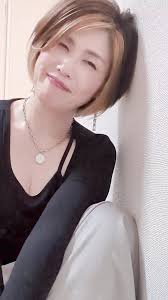 素人　流出　熟女|Amazon.co.jp: 流出!熟女モデル面接カメラテスト!! エマニエル [DVD] : DVD