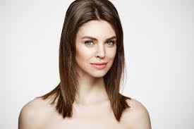Sad depressede young attractive woman footage iconl jpg x Beautiful young naked girls