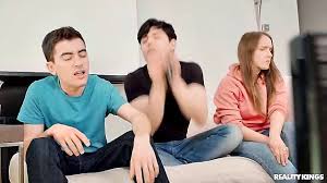 Mariska sharon white and jordi in threesome porn movies movs jpg x Jordi threesome