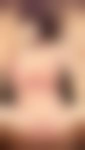 hentai 3d hd|ビデオ コンピレーション HD 3D ヘンタイ ビデオ ゲーム - XAnimu.com