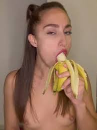 Cute small tits porn videos jpg x Small tit sex