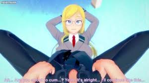 Ssurface paladins games paladins porn jpg x Paladins ying hentai
