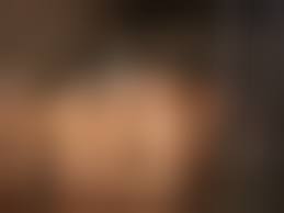 xingu pussy nude|Xingu Porn - 27 photos