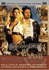 Virgins and nymphos french porn from the classic porn movies on demand jpg x 80s movies