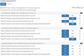 rq-star no. 00468|Analytic Solution for a Complex Network of Chaotic Oscillators
