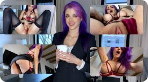 Enjoy the sex boss pov porn video experience true pov jpg x Sex boss pov