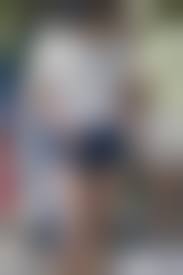 ブルマー 拾い物画像|投稿画像一覧