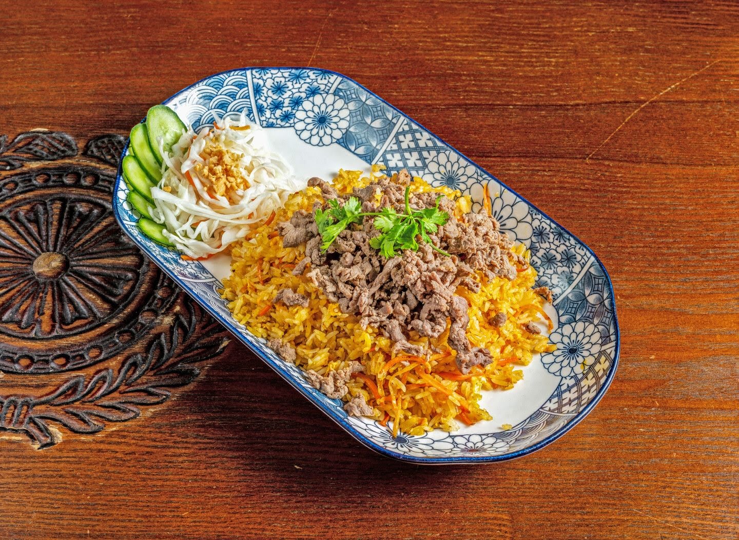 Hànội Xưa by null