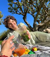 Camren bicondova jpg x Camren bicondova