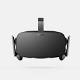 Oculus software update breaks Revive hack, locks games down to only Oculus VR hardware 