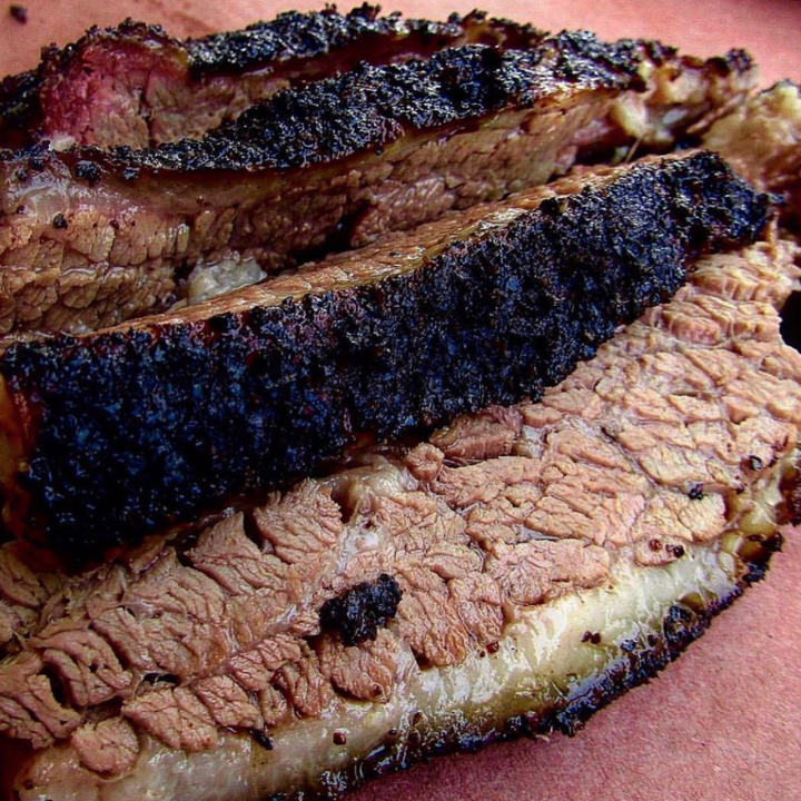 Barbosa's Barbeque & Catering by null