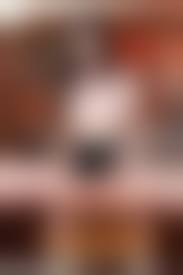 cam nude pussy|モバイルポルノビデオをダウンロード - Naked Amateur Webcam Girl Fingering Her Pussy Live On  Camera - 1840918 - WinPorn.com