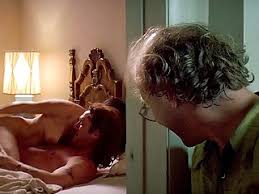 Jennifer tilly nude pics jpg x Jennifer tilly