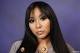 Snooki wants to write her wedding vows