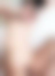 村主章江　乳首|[写真](3ページ目)「被災者の役で7キロくらい痩せてしまいました」瀧内公美（34）の進む道を決めた“代表作との出会い”《思い出すだけで涙が出る壮絶な撮影》  | 文春オンライン