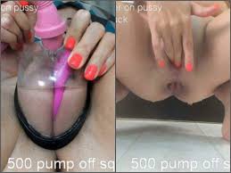 Pussy pump squirt jpg x Pussy pump squirt