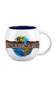 Universal studios jpg x Universal studios