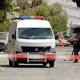 Suicide Bombers Strike Village in Eastern Lebanon 