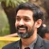 Vikrant Massey backtracks on 'retirement' claim, says his post was ...