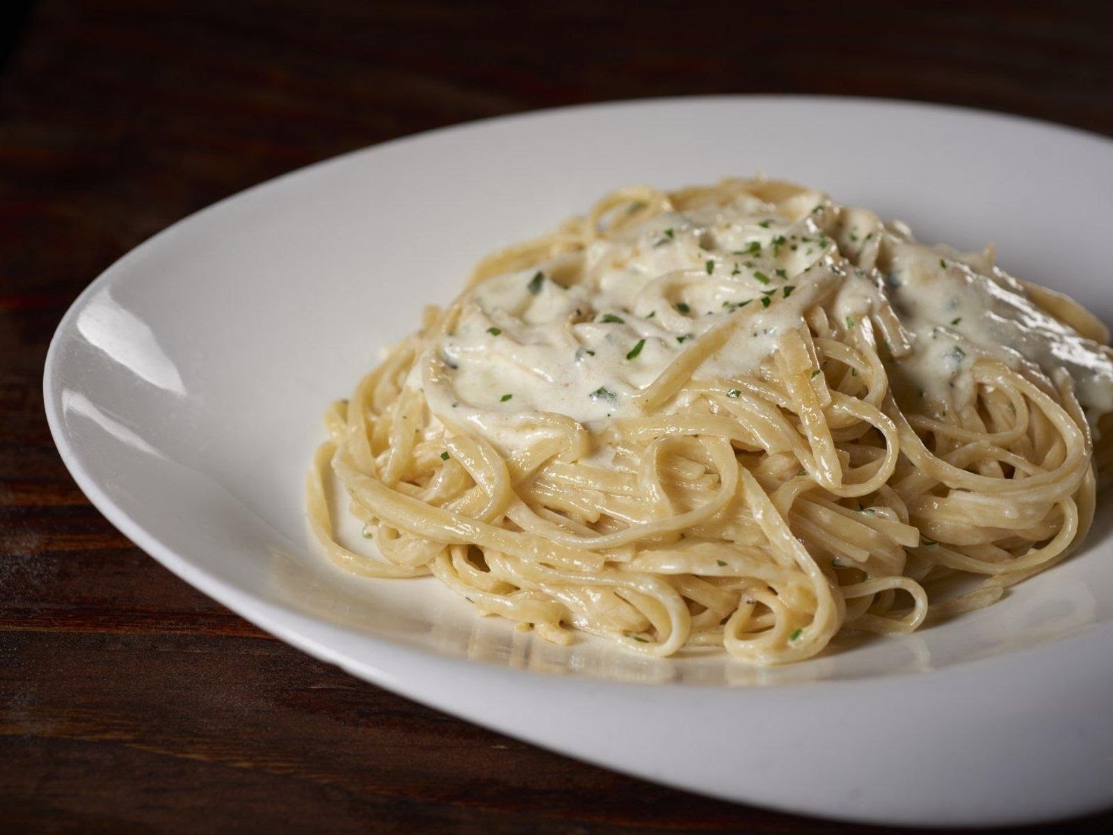 Anna Marie's Italian Cuisine by null