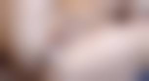 wet open pussy |開いている穴のクイック猫のクソと兼。非常に濡れた猫のクローズアップ - 無料ポルノビデオ YouPorn