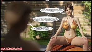 Egndhgaaaa ghwwjycnuofcjlvj jpg x Sexual hypnosis