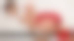 4k エロ画像|JapaneseThumbs AV Idol Nanako Nanahara 七原菜々子 Fellatiojapan  359_nanahara_nanako