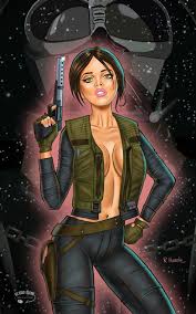 Egndhgaaaa bfchpg jpg x Wars jyn erso
