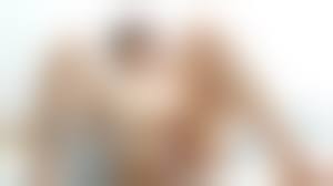 大川成美 エロ画像|グラドル大川成美（32）がTバック穿いてキャッチボールする | お宝エログ幕府