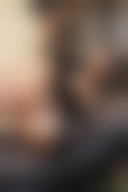 カリビアンコム  小早川礼子|小早川怜子のエロ裏動画 カリビアンコムプレミアムのポルノビデオ Caribbeancompr Reiko Kobayakawa Xxxnaja  Porn Clip