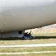 Airlander 10: Longest aircraft damaged during flight 