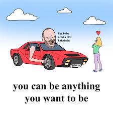 Cars porn just because jupiterjenny jpg x Lightning mcqueen fucked
