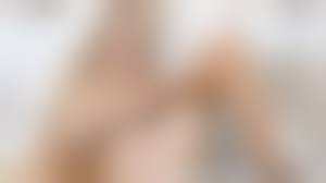 Moistened pussy|michelle moist pussy Porn Pic - EPORNER