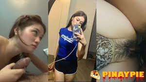 Walang tigil na putukan porn videos jpg x Walang katapusang kantutan sa