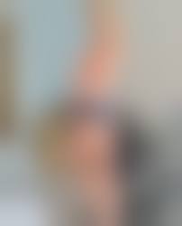 ftvgirls mindy nude|