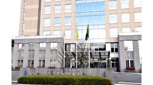 女子高生流出　無修正小学生 援交|小学生の娘はこの夏、性暴力を受けました」 告白決めた父の真意 | 毎日新聞