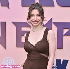 Katelyn nacon jpg x Katelyn nacon