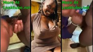 Celebrity leaked sex tape hardcore doggystyle porn videos watch free sex videos spankbang jpg x Celebrity leaked sex