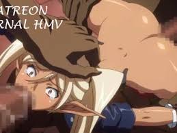 Hentai cum in mouth jpg x Cum in mouth hentai