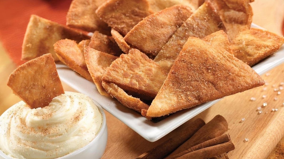 Olga's Fresh Grille by null