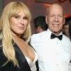 Bruce Willis' wife says dementia has 'rewritten their lives' in ...