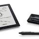 images?q=tbn:ANd9GcTIOIZ7XObYPYXahKx5GXzm0 C2UF LYlDf4d2tLkN5I96oD3yG0SSYzk9caX5P4vj76X8f3hHk - Christmas comes early for artists with new Wacom iPad stylus and tablet - Macworld