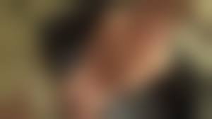 貧乳 おまんこ 無修正|貧乳美女エロ画像】ちっぱいをお持ちの美人なお姉さんが惚れてまう…（180枚）※05/25追加 | エロ画像ギャラリーエロ画像ギャラリー