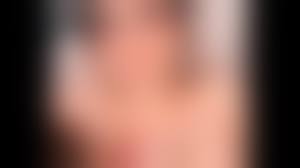 cum girls young snapchat|Teen Eating Cum on Snapchat after Class - Pornhub.com