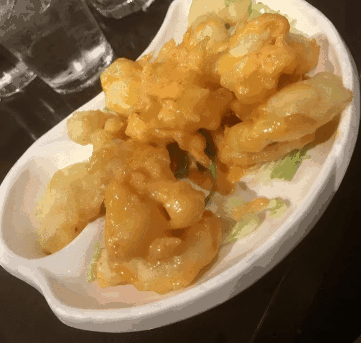 Red Maple Asian Cuisine and Bar by null